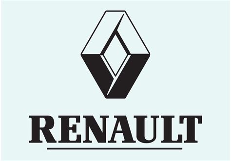 vectury renault|icm renault net.